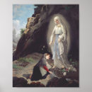 Recherche de sainte marie posters Catholique
