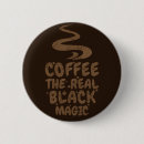 Recherche de caféine badges Espresso