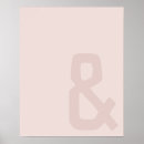 Recherche de roses blancs posters Simple