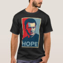 Recherche de navalny tshirts Russie