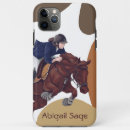 Recherche de saut iphone coques Pour elle