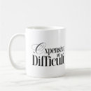 Recherche de humour femme tasses Pour elle