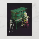 Recherche de votif cartes postales Muertos