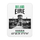 Recherche de irland magnete Tourisme