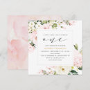 Recherche de greenery invitations Aquarelle