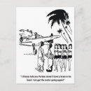 Recherche de mécanicien cartes postales Aviation