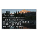 Recherche de criques cartes visite Paysage