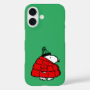 Recherche de plongée iphone coques Noël