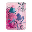 Recherche de floral unique magnets Florals