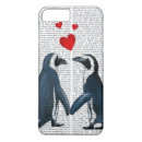 Recherche de vous serez mon pingouin iphone coques Pingouins