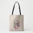 Recherche de surréalisme sacs Vintage