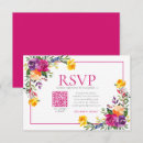Recherche de techniques invitations Pour elle