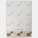 Recherche de sushi post its Asiatique