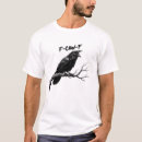 Recherche de plaisanterie de coq tshirts Chemise de poulet drôle