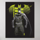Recherche de bruce wayne posters Pour toujours batman