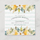 Recherche de meilleurs voeux cartes visite Pour tous