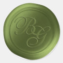 Recherche de couleur vert olive mariages Pour eux