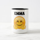Recherche de emma tasses Café