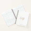 Recherche de taches carnets Pour elle