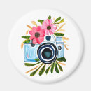 Recherche de appareil photo vintage magnets Photographie