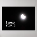 Recherche de full moon posters Lunar