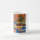 Recherche de bête tasses Pour tous