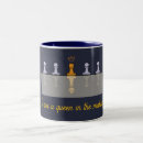 Recherche de pioneer tasses Échecs