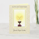 Recherche de colombe saint esprit vœux cartes Catholique