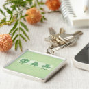 Recherche de symboles irlandais accessoires Vert