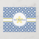 Recherche de dollar de sable cartes postales Plage