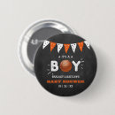 Recherche de base ball badges C'est un garçon