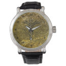 Recherche de infirmière montres Symbole médical