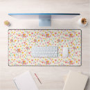 Recherche de gonflable tapis souris Dessin