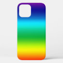 Recherche de arrière plan clair iphone coques Dégradé
