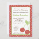 Recherche de fruits rouges invitations Ferme