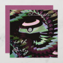 Recherche de bowler invitations Pour lui