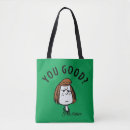 Recherche de poivre sacs Charles schulz