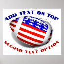 Recherche de football americain posters Entaîneur