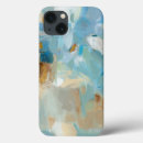 Recherche de plage ipad coques Résumé