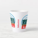 Recherche de mexico tasses Café