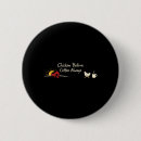 Recherche de basse cour badges Poussin
