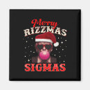 Recherche de mas magnets Hiver