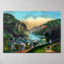 Recherche de potomac posters Paysage