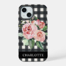Recherche de motif brillant iphone coques Aquarelle