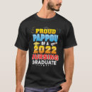 Recherche de papou fier tshirts École