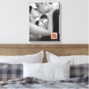 Recherche de chinois mariage posters Jeunes mariés