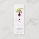 Recherche de betterave cartes visite Nourriture