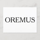 Recherche de catholique cartes postales Chrétienne