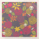 Recherche de agrafe dessous de verres Bande dessinée