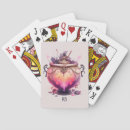 Recherche de païen jeux de cartes Magie